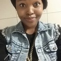 princy10 From Vanderbijlpark, Gauteng