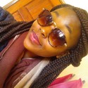 princy10 Gallery Photo 1
