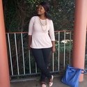 princy10 Gallery Photo 2