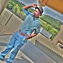 Falakhe Nelspruit