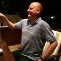 Jakes77 From Roodepoort, Gauteng
