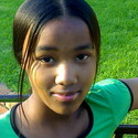 moredoc From Pretoria, Gauteng