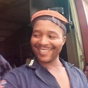 javas19 From De Deur, Gauteng