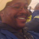 javas19 Gallery Photo 1