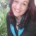 Marthie2 From White River, Mpumalanga
