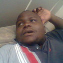 Awesome11 From Tzaneen, Limpopo