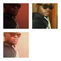 Thato118 From Nigel, Gauteng