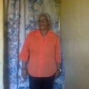 Kitty Kay From Durban, Kwazulu-Natal