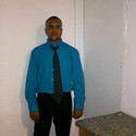 cass15 From Durban, Kwazulu-Natal