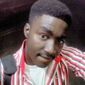 Jhay Gallery Photo 1