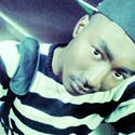 Jhay Gallery Photo 2