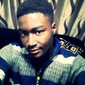 Jhay Gallery Photo 3