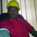 Adedotun02 From Virginia, Free State
