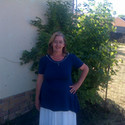 Dimpels10 From Secunda, Mpumalanga