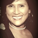 Ladyjane4 From Johannesburg South, Gauteng