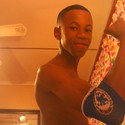 Lutho3 Kokstad