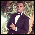 Tony montana From Secunda, Mpumalanga