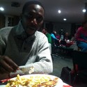 fattyjo1981 From Randburg, Gauteng