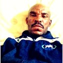 bk27 From Postmasburg, Northern Cape