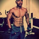 aj styles From Polokwane, Limpopo