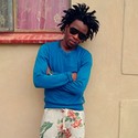 mphoxalito Gallery Photo 1