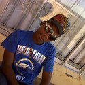 Lihle30 East London
