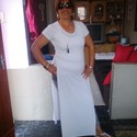 Veronica14 From Cape Town, Western Cape