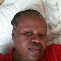 thula8 From Malelane, Mpumalanga