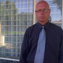 security From Alberton, Gauteng