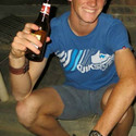 Niceguy16 From Potchefstroom, North West