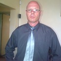 security Gallery Photo 1