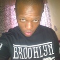 Paul88 From Witbank, Mpumalanga