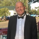 Robin13 From Johannesburg, Gauteng