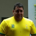 laab1968 From Polokwane, Limpopo