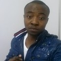danick-8 From Randburg, Gauteng