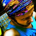 Roly4 From Pretoria, Gauteng