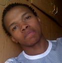 Reciy Bloemfontein