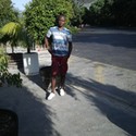 Big N2 Gallery Photo 2