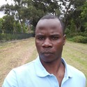 Big N2 Gallery Photo 3