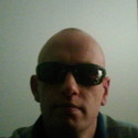Johanjoe From Secunda, Mpumalanga