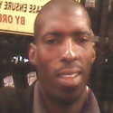 Mambo5 Gallery Photo 2