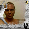 Smarty10 Gallery Photo 1