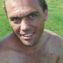 Smarty10 From Krugersdorp, Gauteng