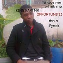 Clifford10 From Johannesburg, Gauteng