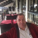 Fussy From Johannesburg South, Gauteng