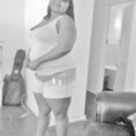 naledi26 Gallery Photo 2