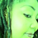 naledi26 Gallery Photo 5
