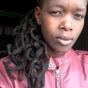 velly81 From Boksburg, Gauteng