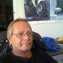 leon54 Gallery Photo 3