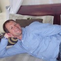 Ruggerref From George, Western Cape